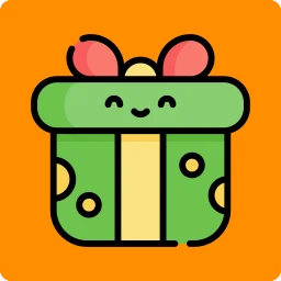 Easy Gift - Earn Game Codes